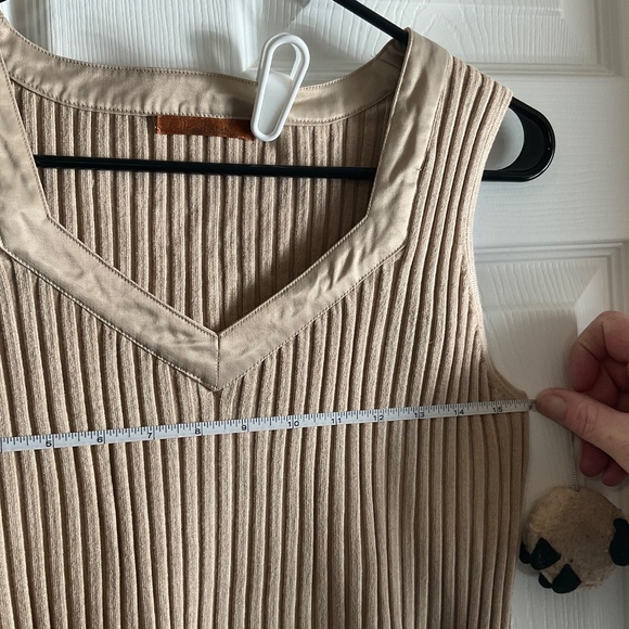 Belldini sweater set xl - Picture 5 of 8